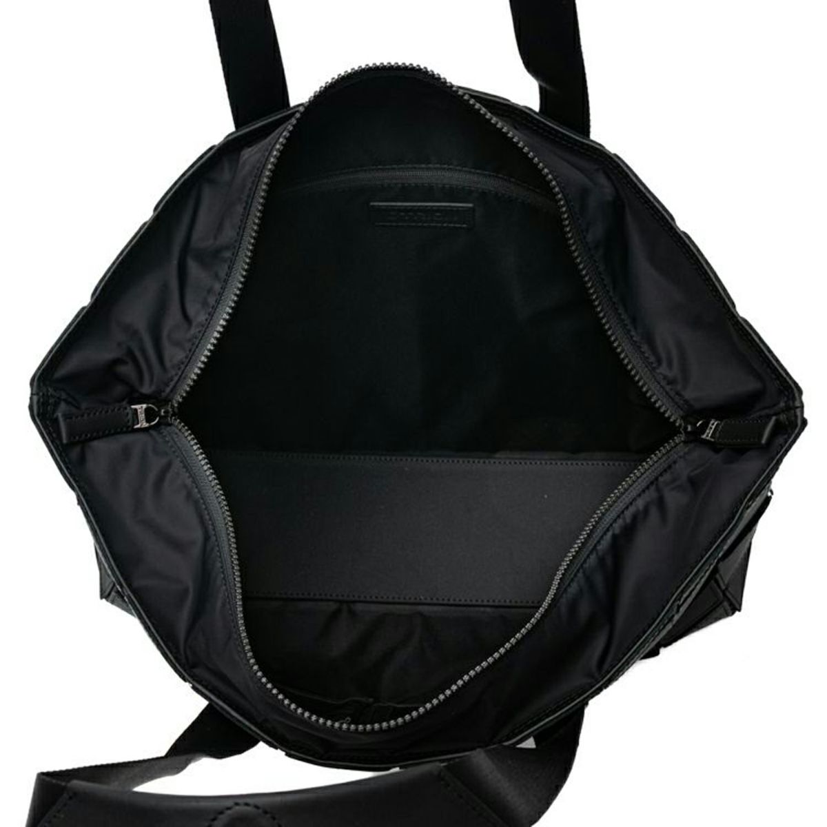 TRION トライオン PANEL LIGHT トートバッグ L PS201