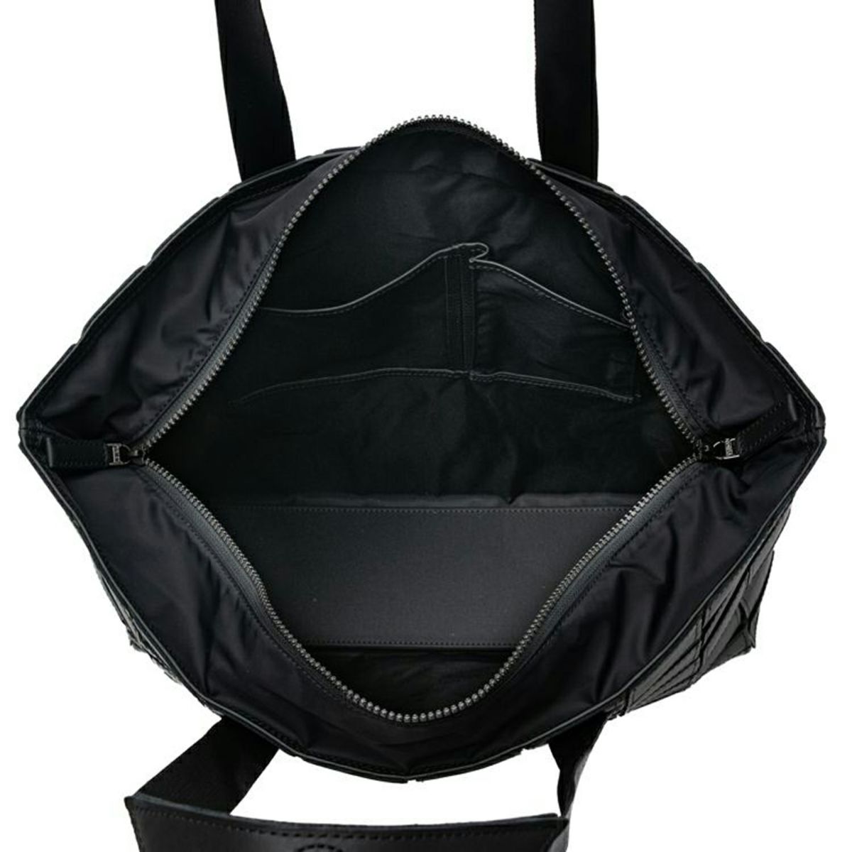 TRION トライオン PANEL LIGHT トートバッグ L PS201