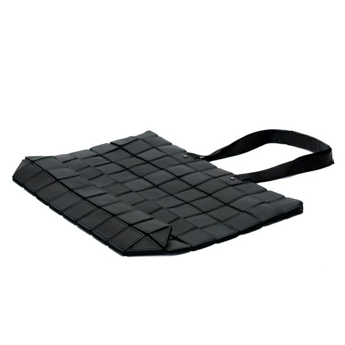 TRION トライオン PANEL LIGHT トートバッグ L PS201