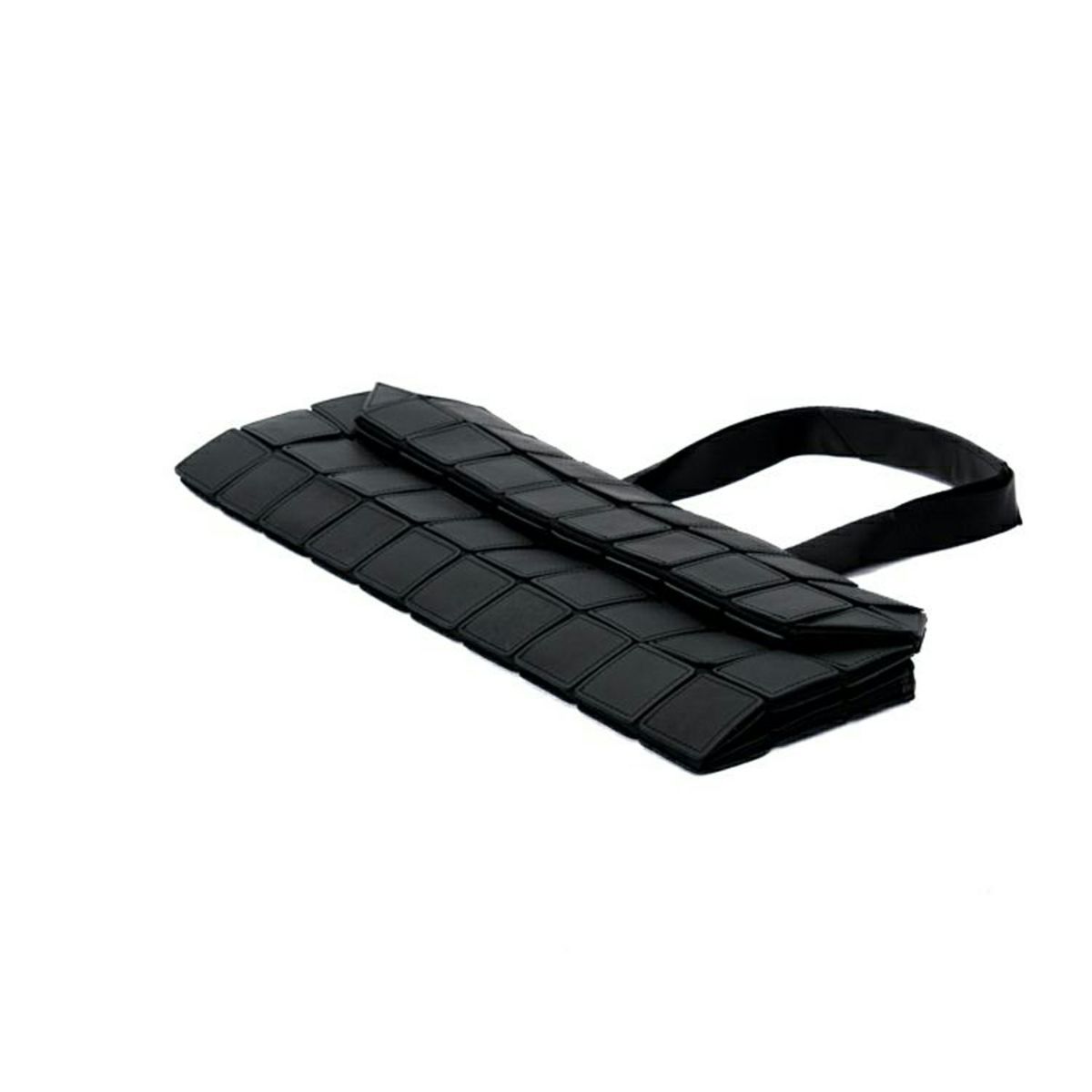 TRION トライオン PANEL LIGHT トートバッグ L PS201