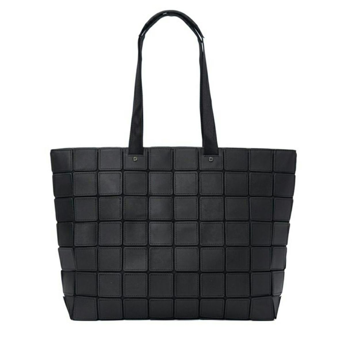 TRION トライオン PANEL LIGHT トートバッグ L PS201