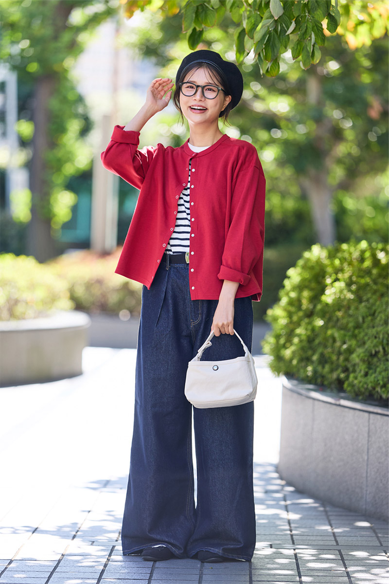 BAGGY'S ANNEX バギーズアネックス 18ozアーミーダックバイオ 2WAYショルダーバッグ LGRN-6001