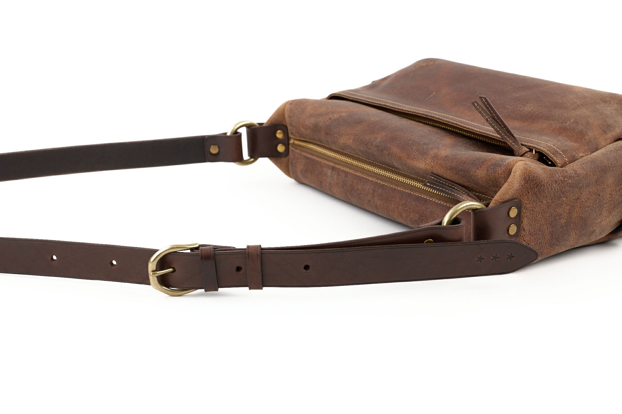 BAGGY PORT バギーポート KUDU クーズー ショルダーバッグ ZKM-9000