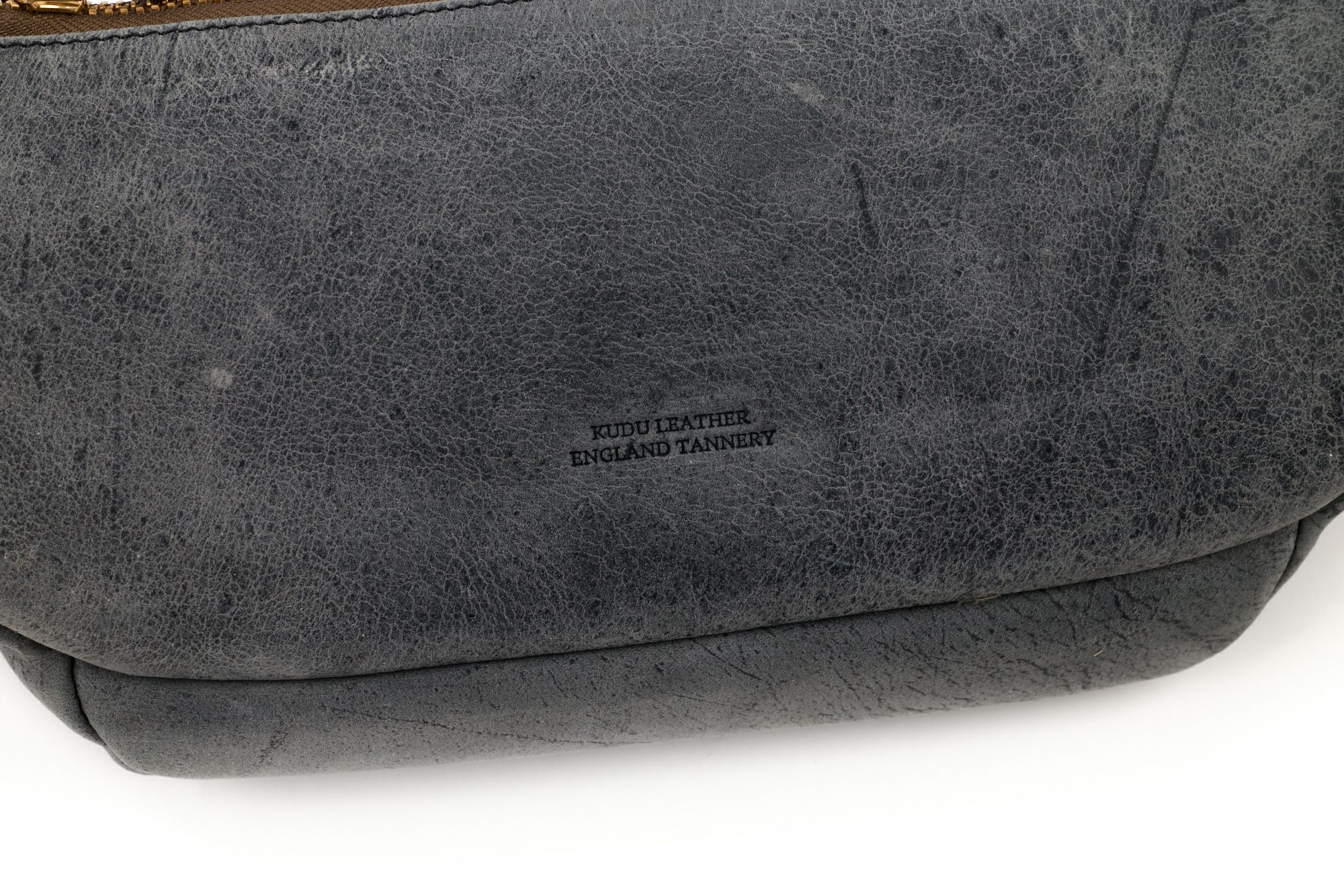 BAGGY PORT バギーポート KUDU クーズーボディバッグ ZKM-9005