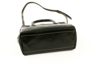ALBERO アルベロ OLD MADRAS オールドマドラス 2WAYショルダーバッグ 760