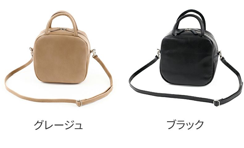 TIDEWAY タイドウェイ ICY 2WAYボストンバッグ センティーレワン別注 T3192