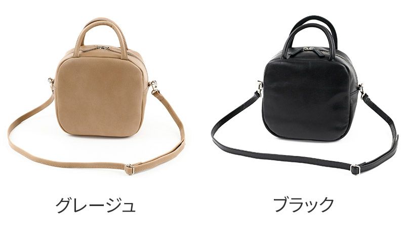 TIDEWAY タイドウェイ ICY 2WAYボストンバッグ センティーレワン別注 T3192