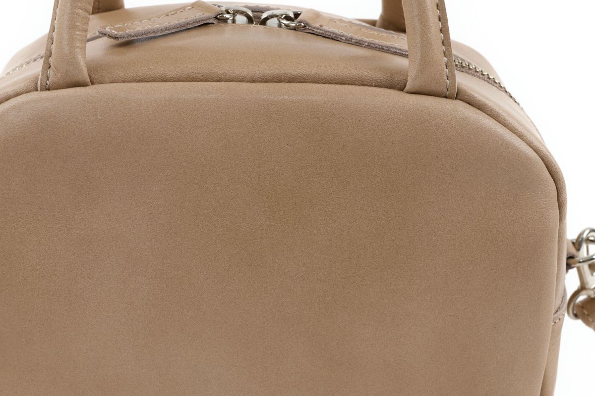 TIDEWAY タイドウェイ ICY 2WAYボストンバッグ センティーレワン別注 T3192