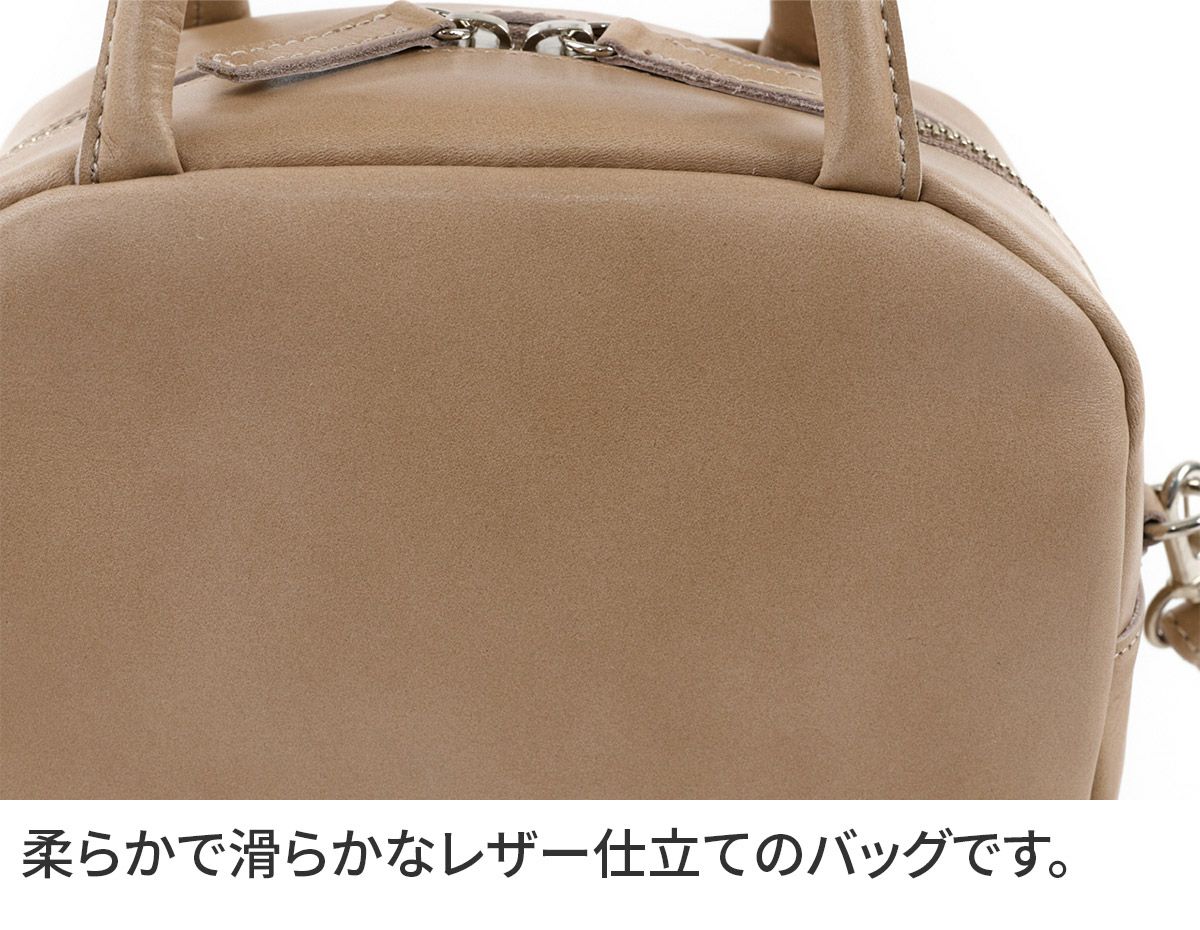 TIDEWAY タイドウェイ ICY 2WAYボストンバッグ センティーレワン別注 T3192