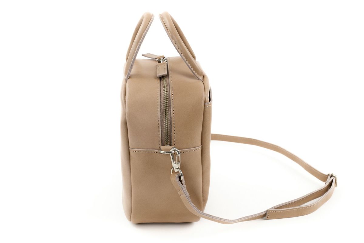 TIDEWAY タイドウェイ ICY 2WAYボストンバッグ センティーレワン別注 T3192