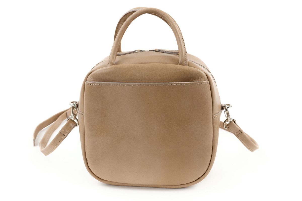 TIDEWAY タイドウェイ ICY 2WAYボストンバッグ センティーレワン別注 T3192