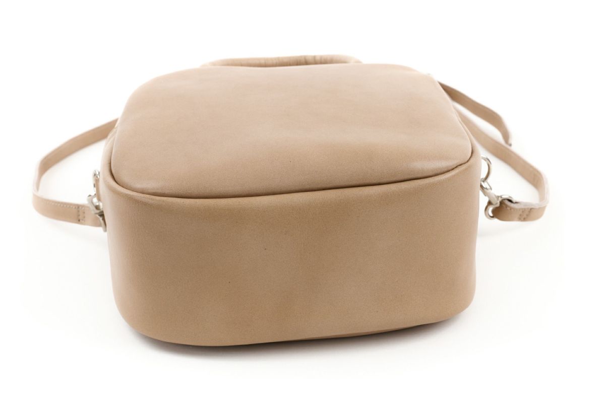 TIDEWAY タイドウェイ ICY 2WAYボストンバッグ センティーレワン別注 T3192