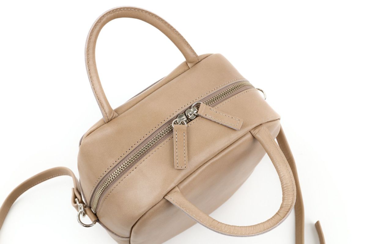 TIDEWAY タイドウェイ ICY 2WAYボストンバッグ センティーレワン別注 T3192