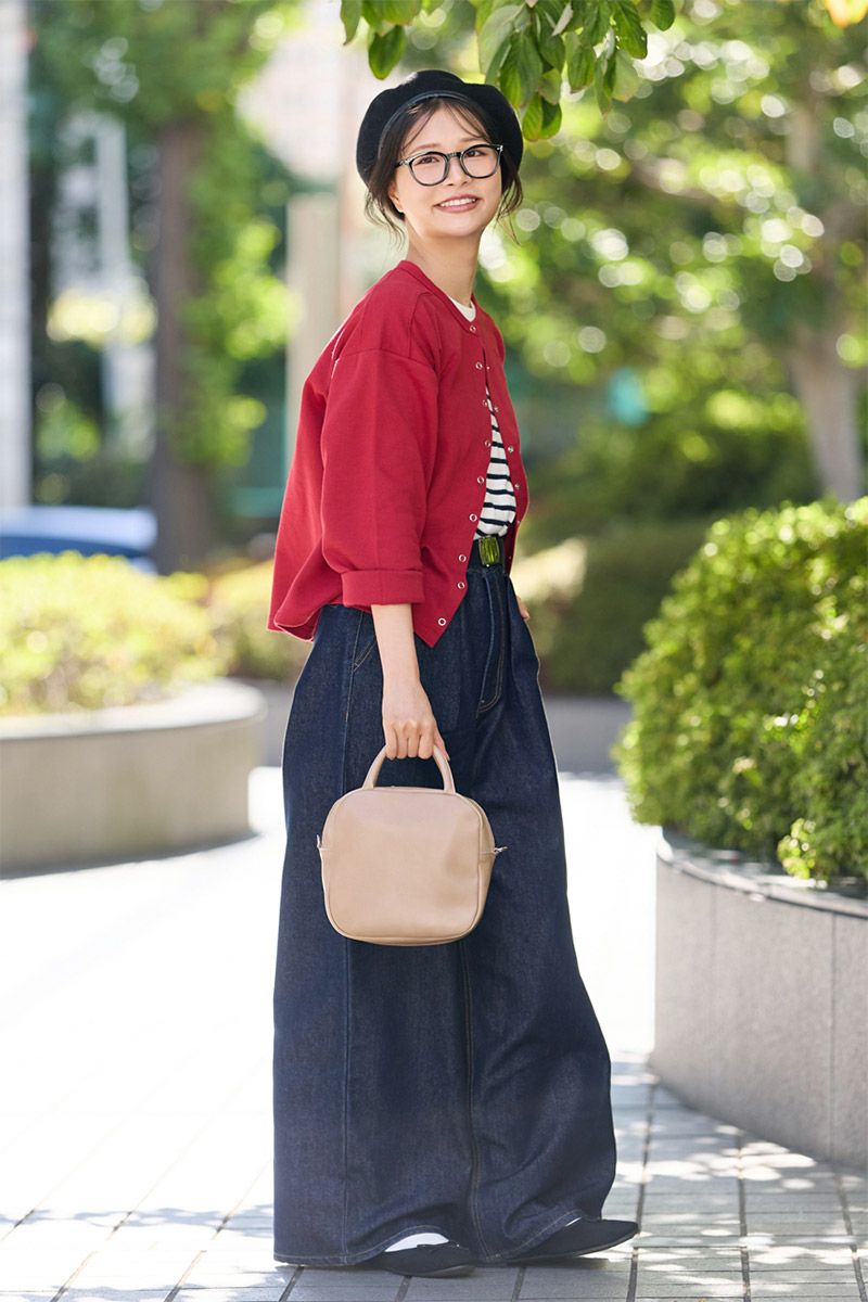 TIDEWAY タイドウェイ ICY 2WAYボストンバッグ センティーレワン別注 T3192