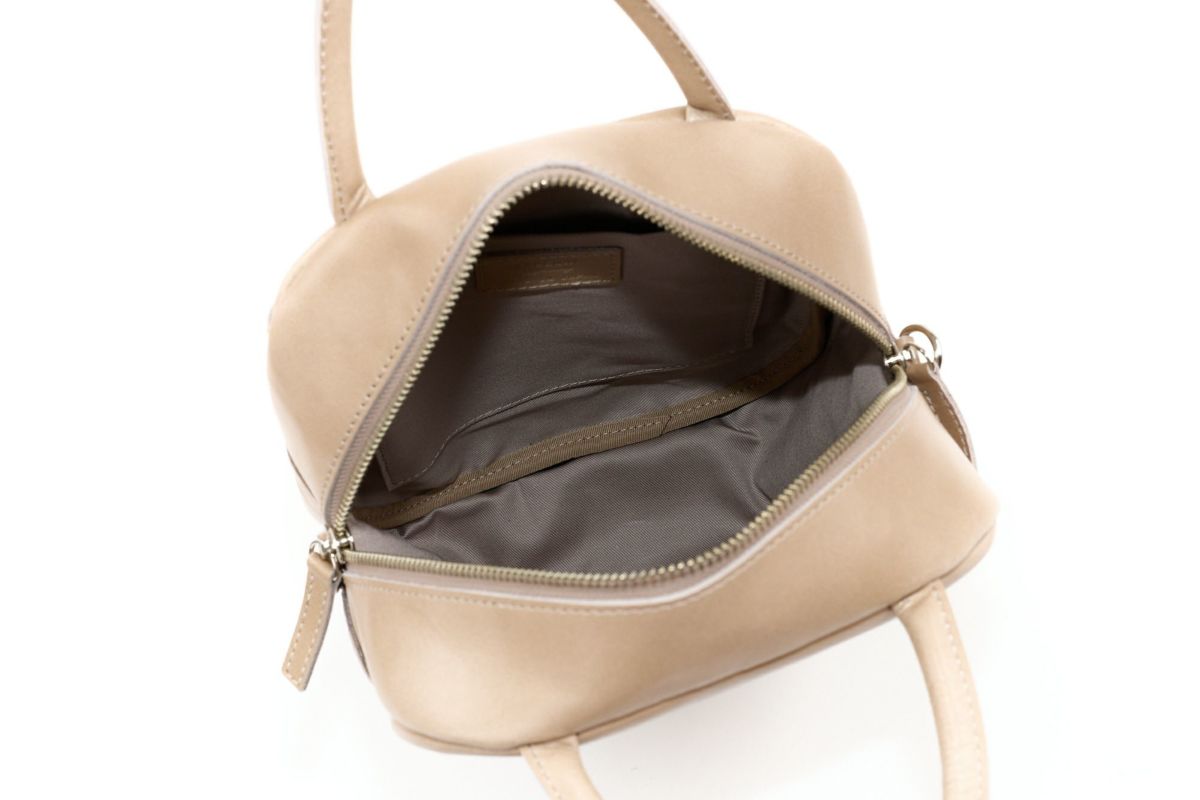 TIDEWAY タイドウェイ ICY 2WAYボストンバッグ センティーレワン別注 T3192