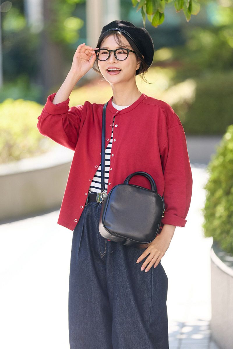 TIDEWAY タイドウェイ ICY 2WAYボストンバッグ センティーレワン別注 T3192