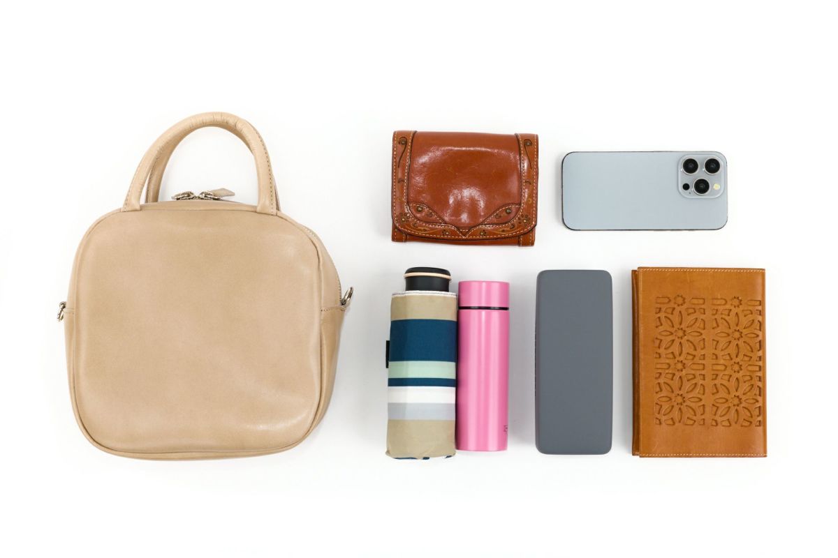 TIDEWAY タイドウェイ ICY 2WAYボストンバッグ センティーレワン別注 T3192