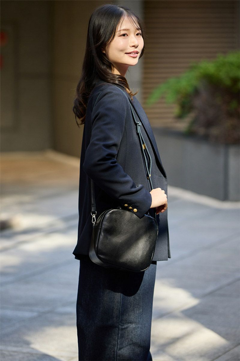 TIDEWAY タイドウェイ ICY 2WAYボストンバッグ センティーレワン別注 T3192