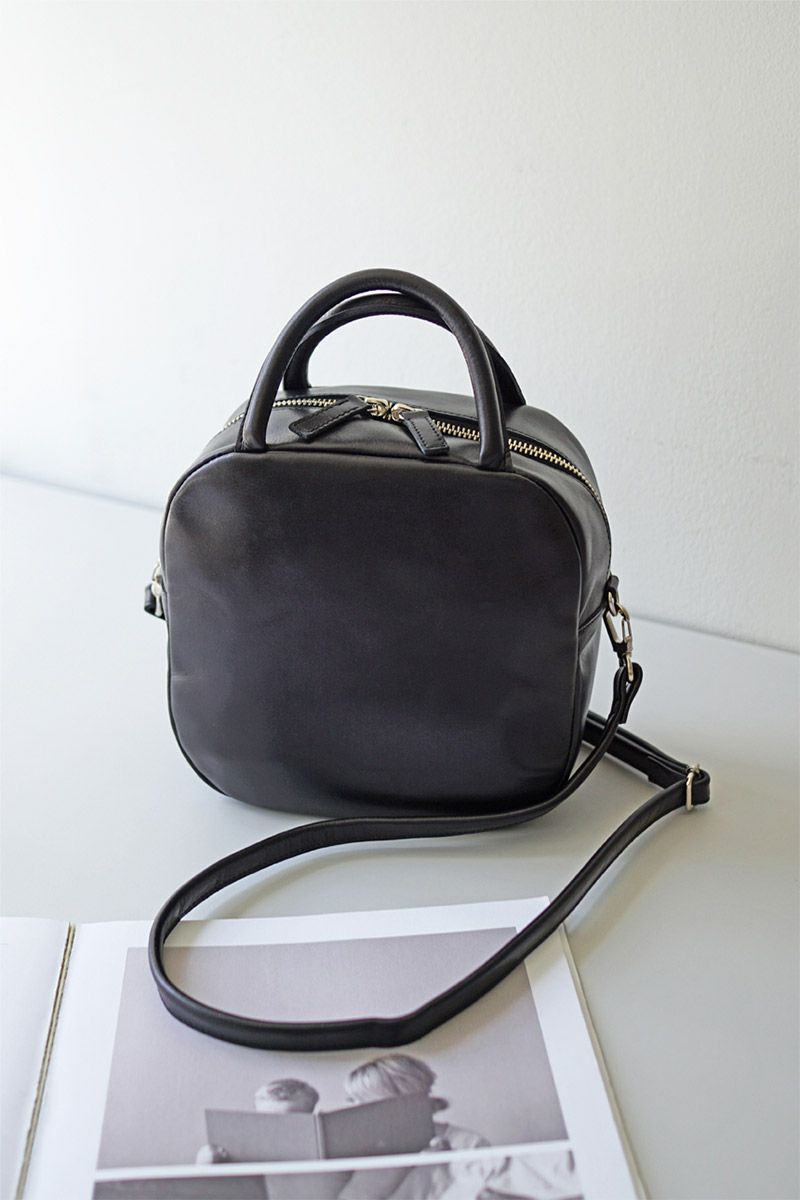 TIDEWAY タイドウェイ ICY 2WAYボストンバッグ センティーレワン別注 T3192