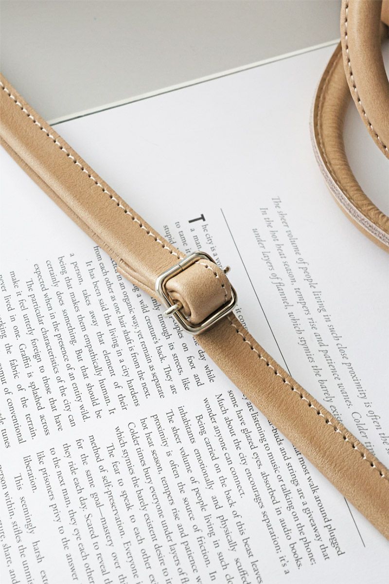 TIDEWAY タイドウェイ ICY 2WAYボストンバッグ センティーレワン別注 T3192