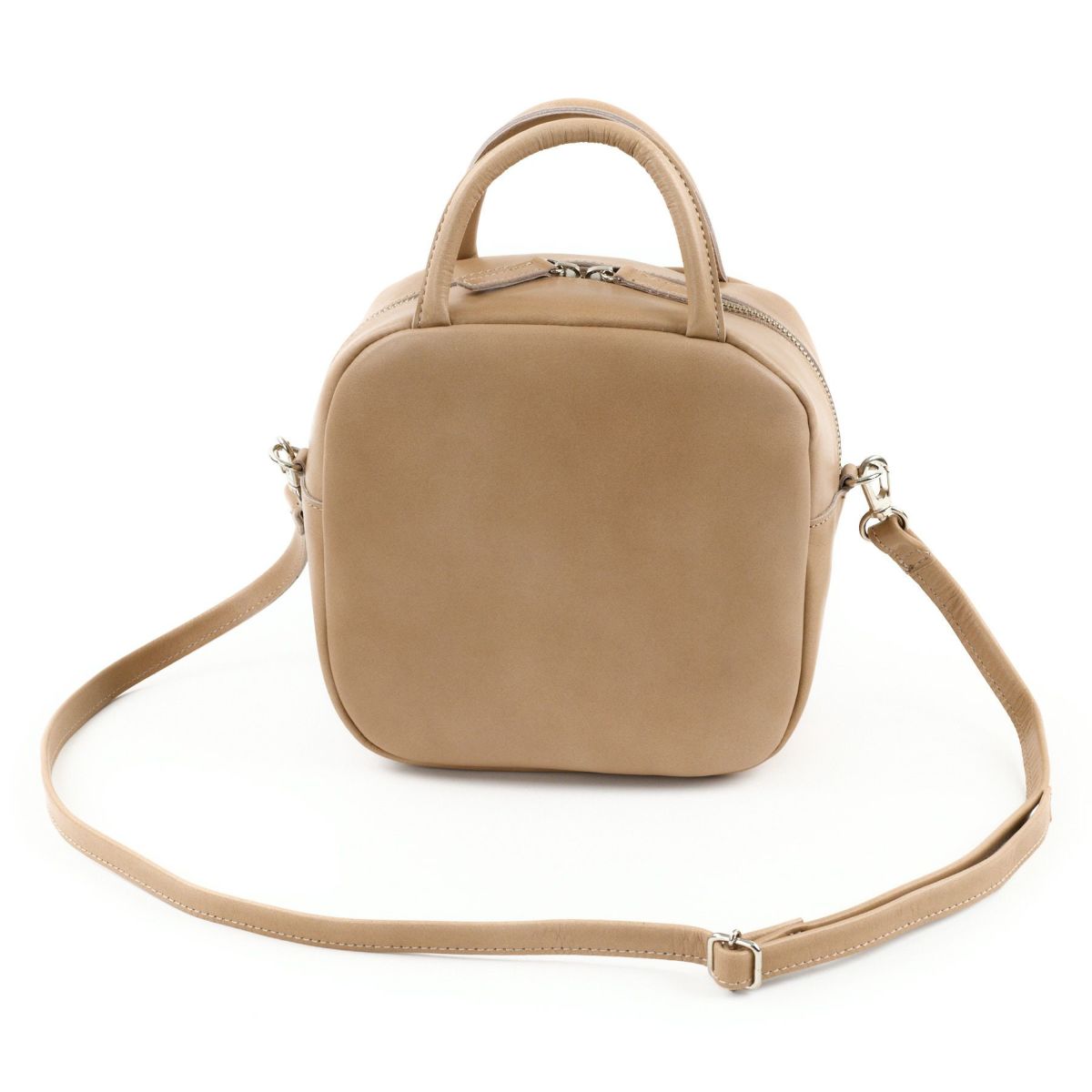 TIDEWAY タイドウェイ ICY 2WAYボストンバッグ センティーレワン別注 T3192