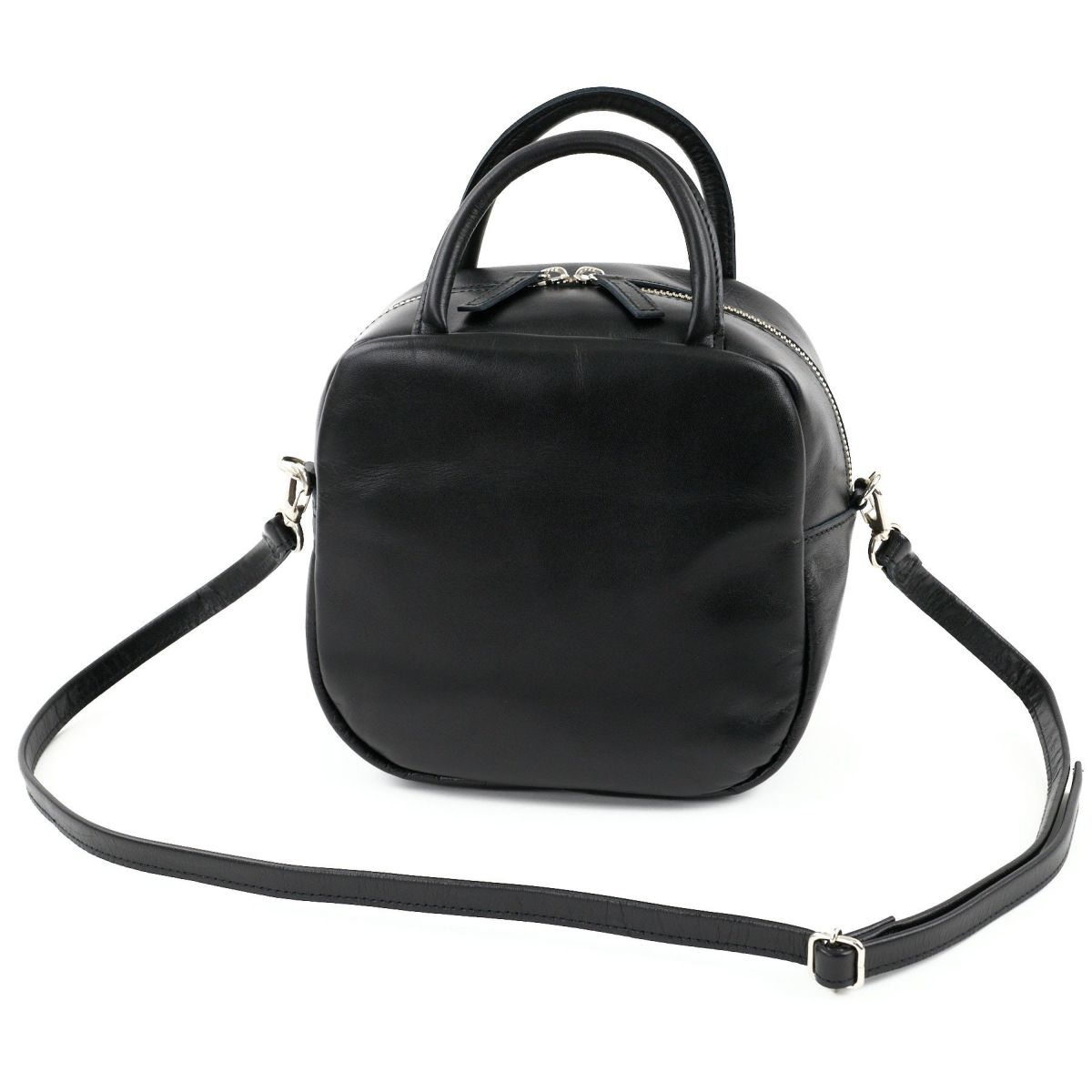 TIDEWAY タイドウェイ ICY 2WAYボストンバッグ センティーレワン別注 T3192