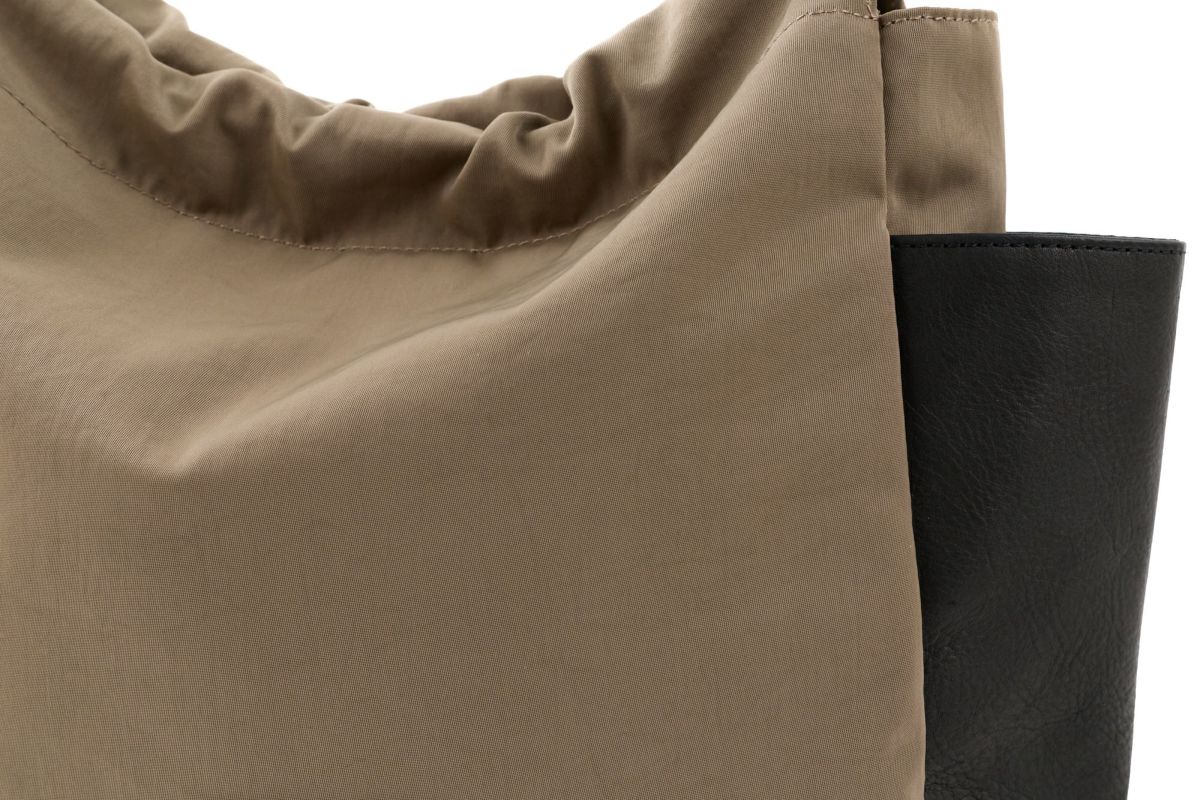 CLEDRAN クレドラン LIMO リモ トートバッグ CR-CL3933