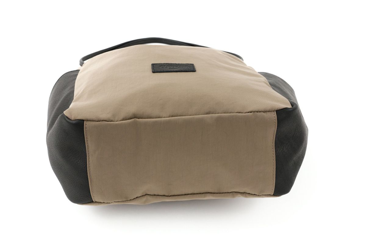 CLEDRAN クレドラン LIMO リモ トートバッグ CR-CL3933