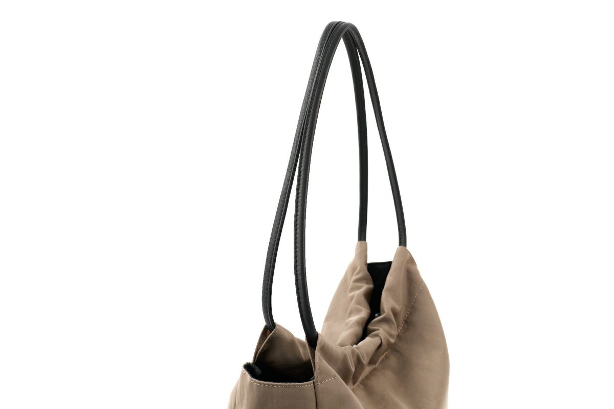 CLEDRAN クレドラン LIMO リモ トートバッグ CR-CL3933