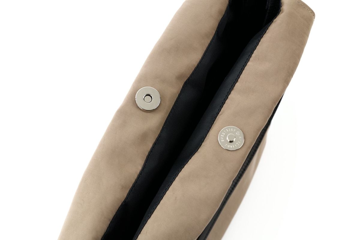 CLEDRAN クレドラン LIMO リモ トートバッグ CR-CL3933