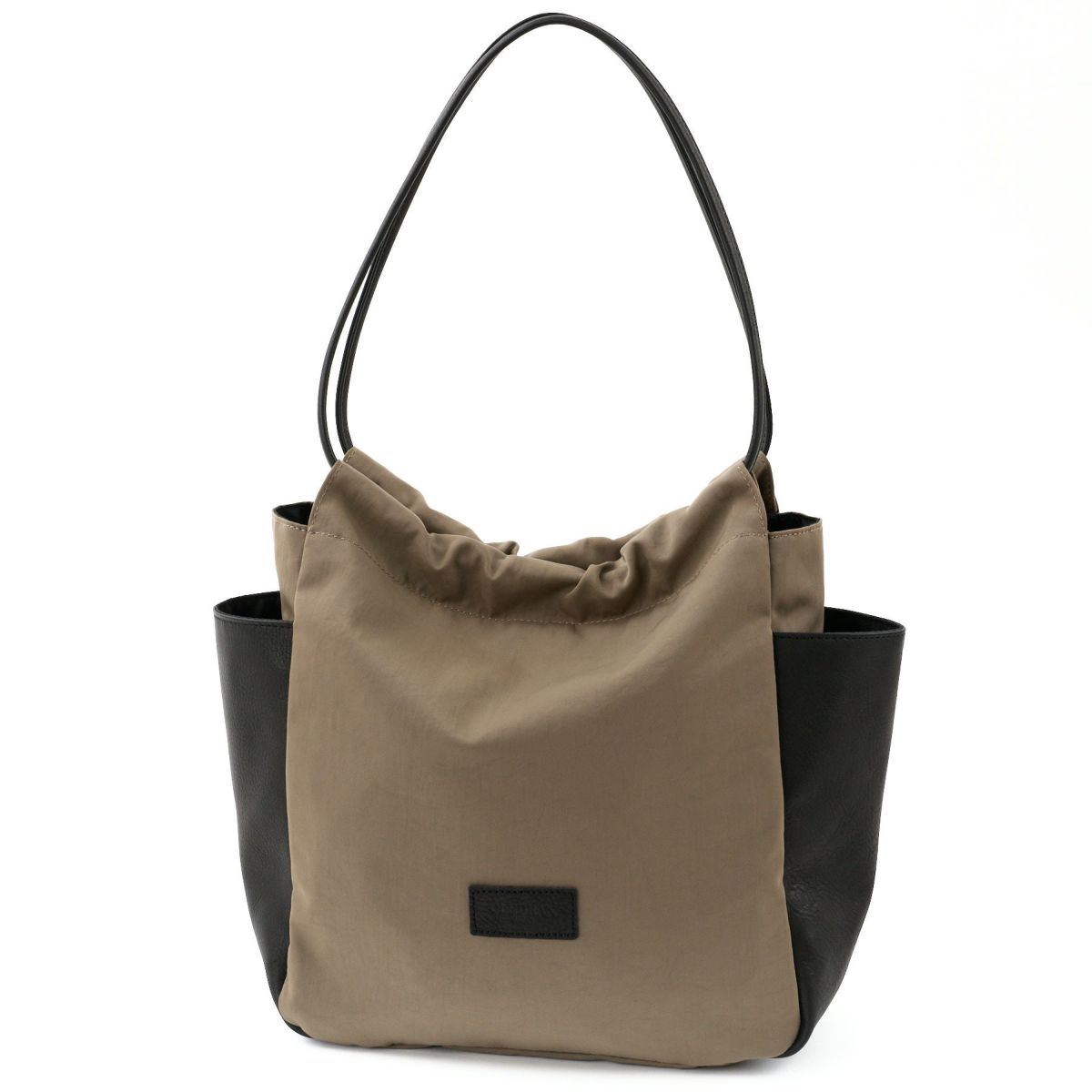 CLEDRAN クレドラン LIMO リモ トートバッグ CR-CL3933