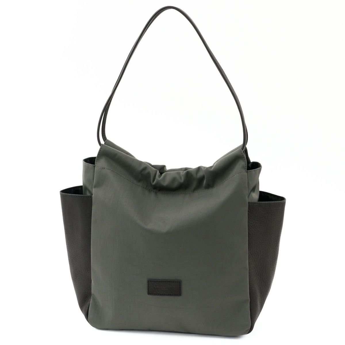 CLEDRAN クレドラン LIMO リモ トートバッグ CR-CL3933