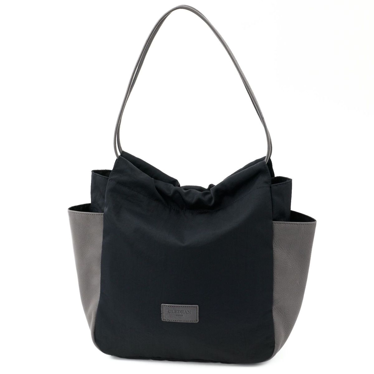 CLEDRAN クレドラン LIMO リモ トートバッグ CR-CL3933