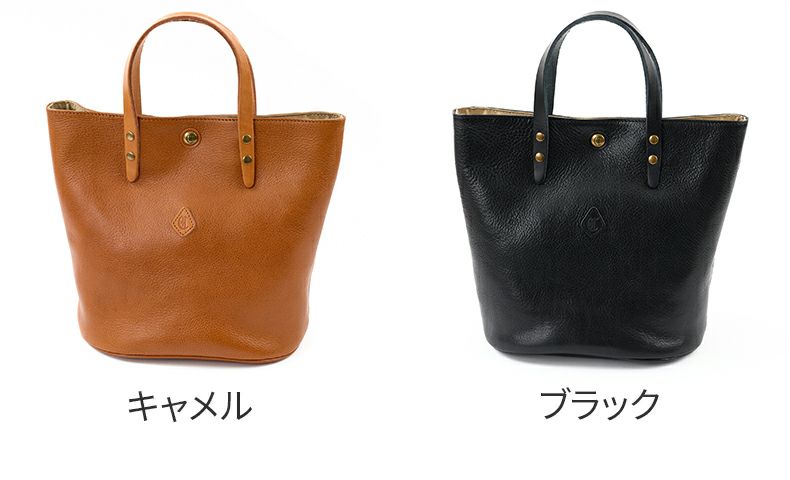 CLEDRAN クレドラン NOS ノス トートバッグ CR-CL3944