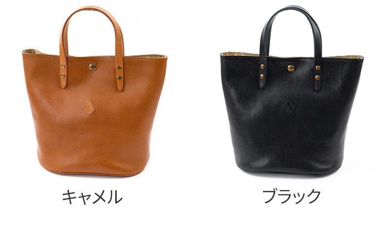 CLEDRAN クレドラン NOS ノス トートバッグ CR-CL3944