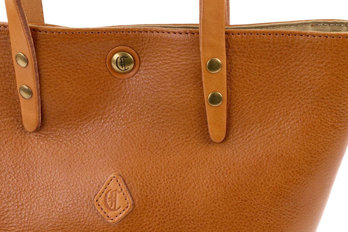 CLEDRAN クレドラン NOS ノス トートバッグ CR-CL3944