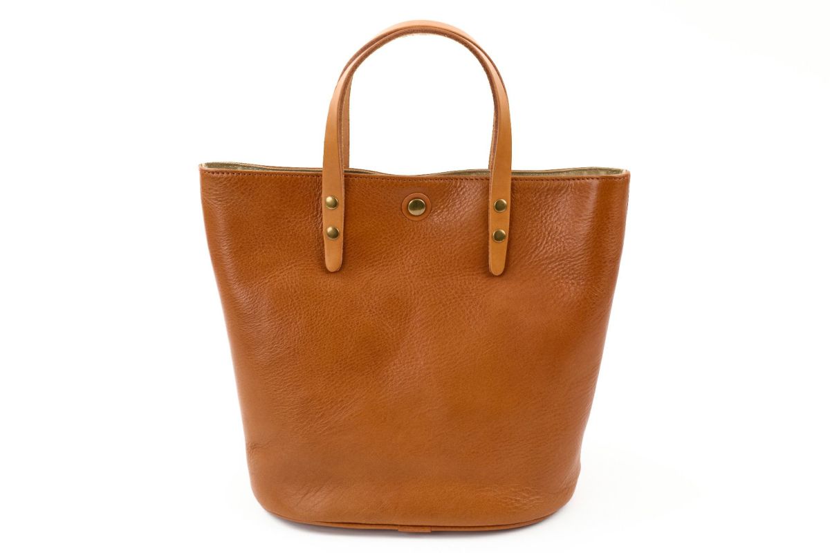 CLEDRAN クレドラン NOS ノス トートバッグ CR-CL3944