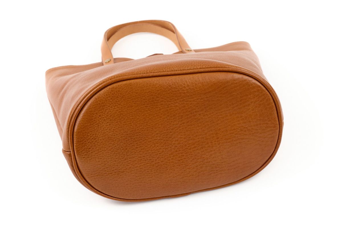 CLEDRAN クレドラン NOS ノス トートバッグ CR-CL3944