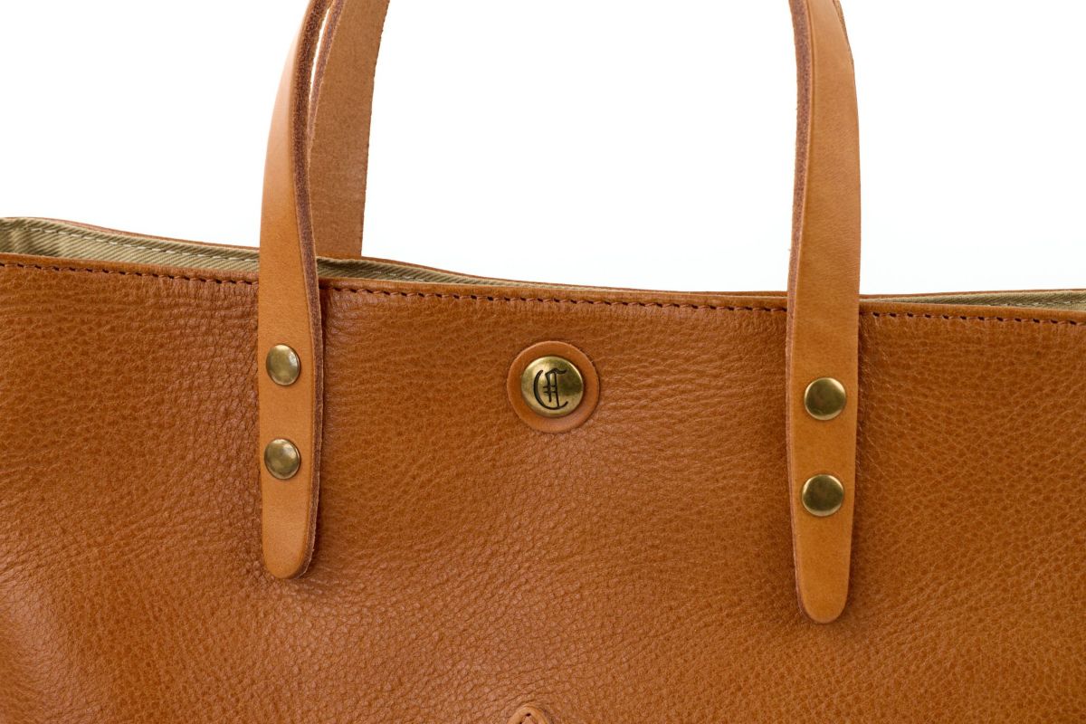 CLEDRAN クレドラン NOS ノス トートバッグ CR-CL3944