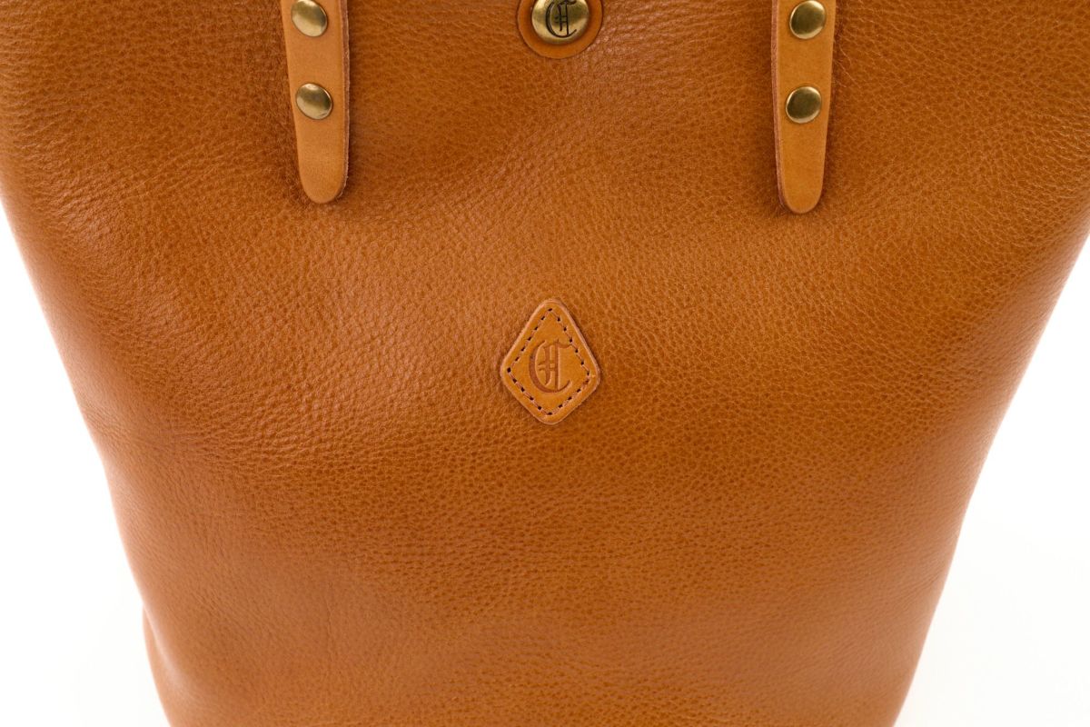 CLEDRAN クレドラン NOS ノス トートバッグ CR-CL3944