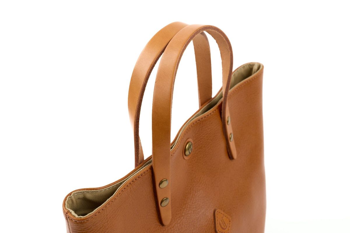 CLEDRAN クレドラン NOS ノス トートバッグ CR-CL3944