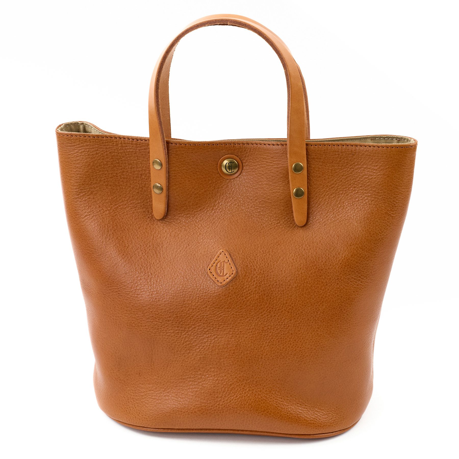 CLEDRAN クレドラン NOS ノス トートバッグ CR-CL3944