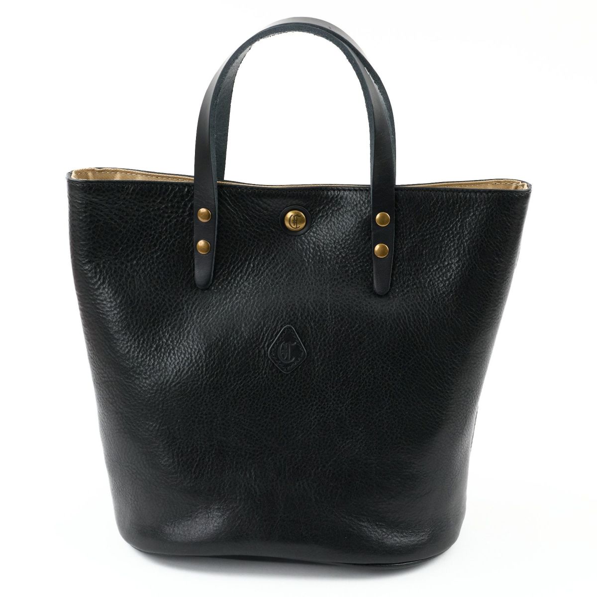 CLEDRAN クレドラン NOS ノス トートバッグ CR-CL3944