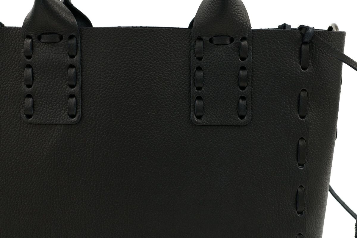 POMTATA ポンタタ SAKU TOTE S P2977