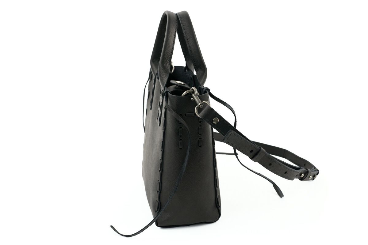 POMTATA ポンタタ SAKU TOTE S P2977