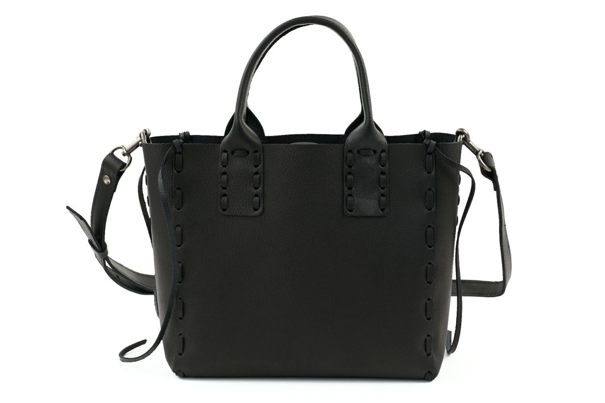 POMTATA ポンタタ SAKU TOTE S P2977