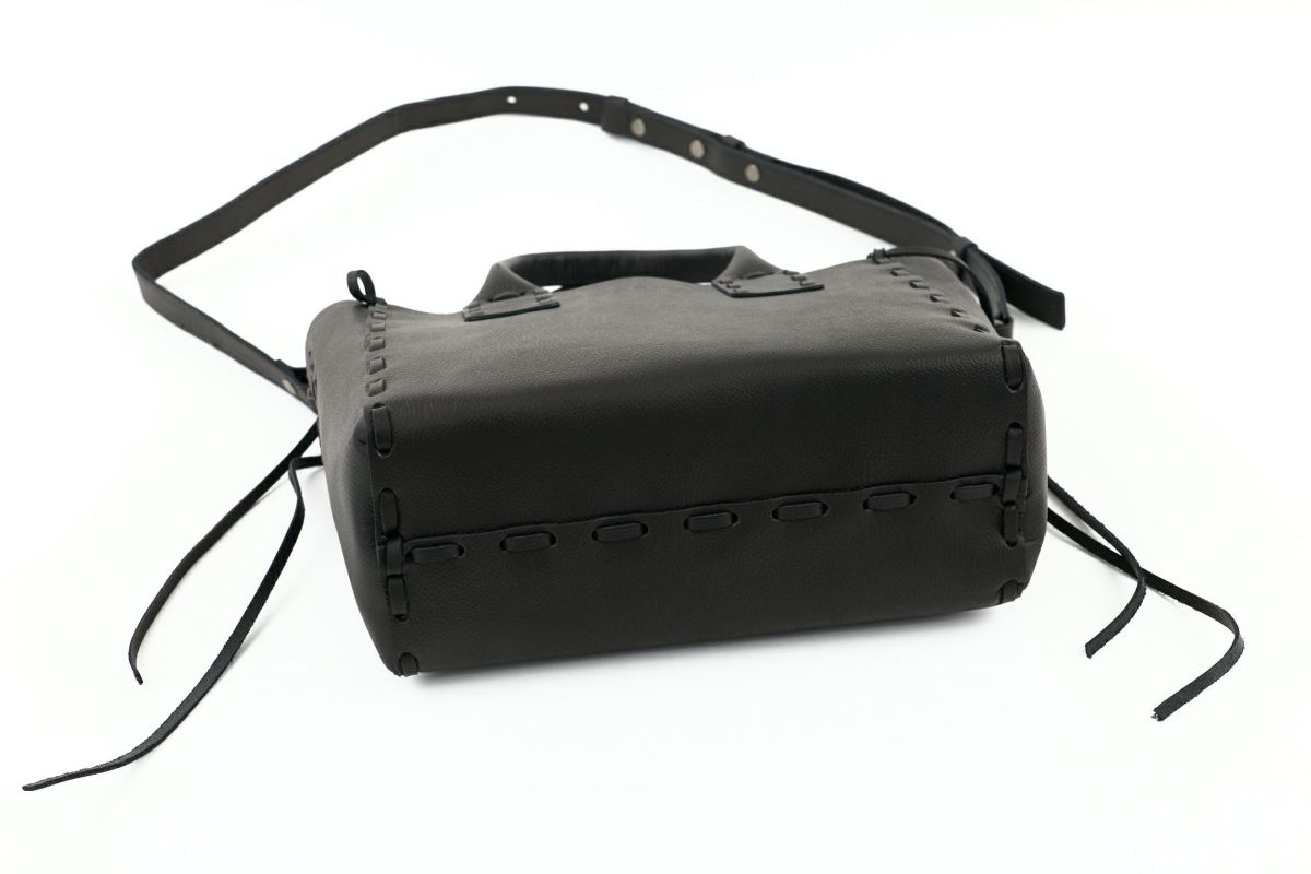 POMTATA ポンタタ SAKU TOTE S P2977