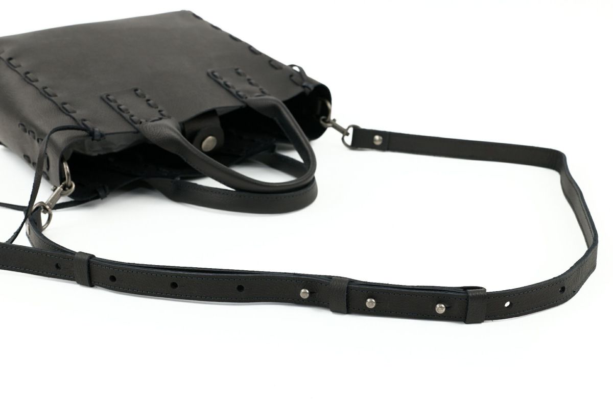 POMTATA ポンタタ SAKU TOTE S P2977