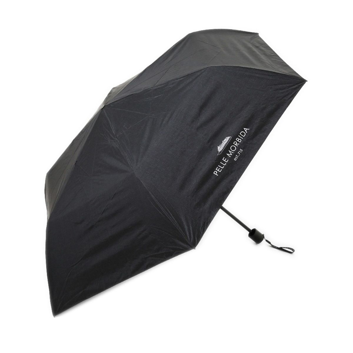 PELLE MORBIDA ペッレモルビダ 傘 Others 折り畳み傘 PMO-OM001