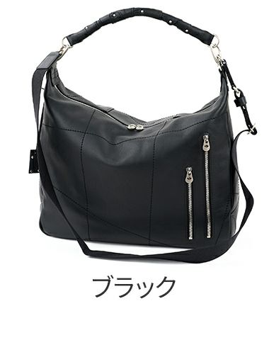 HERGOPOCH エルゴポック JF Series JFシリーズ メッセンジャーバッグ JF-SL